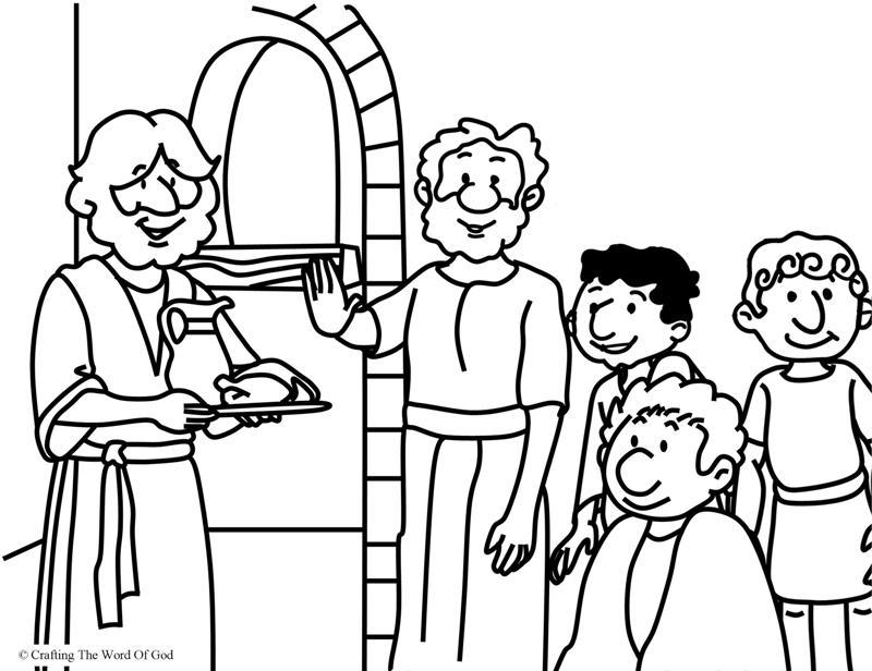 la kings hockey coloring pages - photo #20